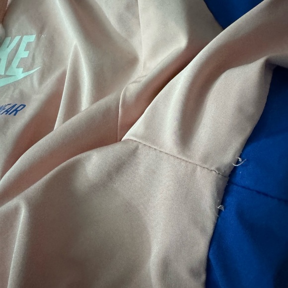 Nike Archive Pullover Jacket Size Small - Picture 13 of 13